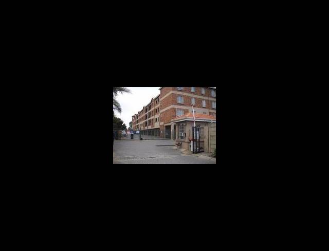1 BEDROOM APARTMENT FOR SALE IN RAVENSWOOD